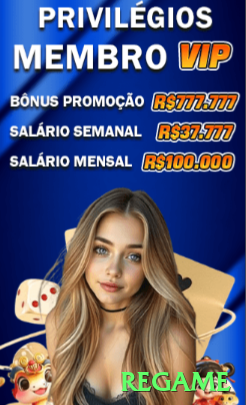 Imagem promocional da regame mostrando a plataforma e suas vantagens - regame 🔴🟢 Street + corner progression: cubra 6 números, Martingale suave — hit rate alto + payout 5:1! 🎡🔥